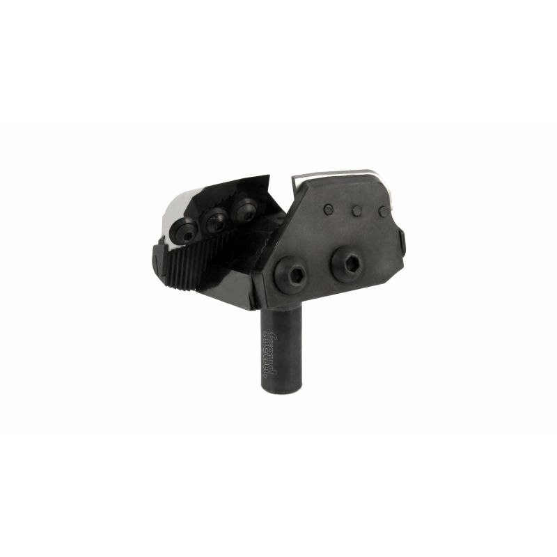 Freud CNC-Abplattfräser 114 D x h x H x 20 x 50 A