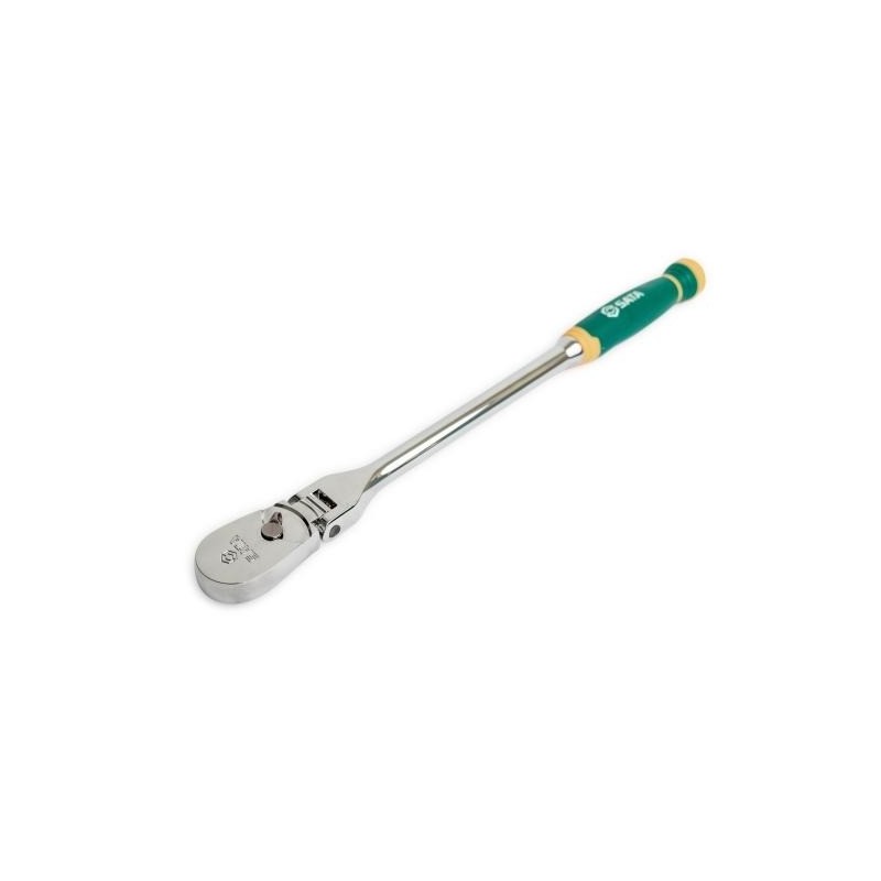 Sata 1/2 Zoll Gelenk-Umschaltknarre