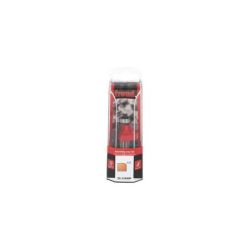 Freud Abrundfräser Schaft 12,7 mm 9,53 (Radius)