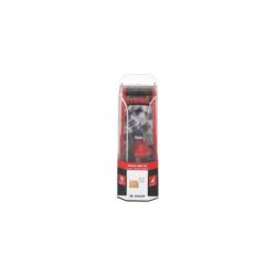 Freud Karniesfräser Schaft 6,35 mm 4 (Radius)