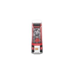 Freud Fräser für klassische Karniesprofile Schaft 12 mm 4 x 4 (Radius