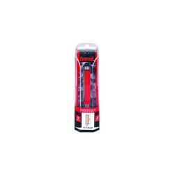 Freud Bündigfräser Schaft 12 mm 12,7 x 50,8 (Schneiddurchmesser x Schn