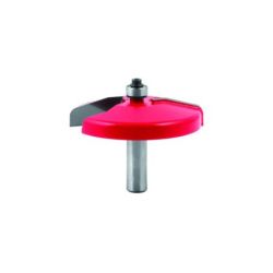 Freud Abplattfräser Schaft 12 mm 15° (Winkel)