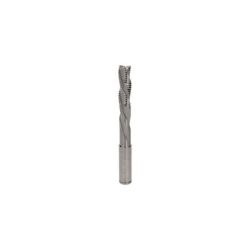 Freud Schruppfräser für Schlosskästen
und Scharnieraufnahmen –
rechtss