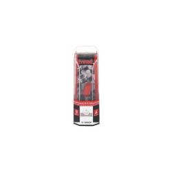 Freud Rechtecknutfräser zum Biegen von ACM-Platten Schaft 32 mm 23,8 x