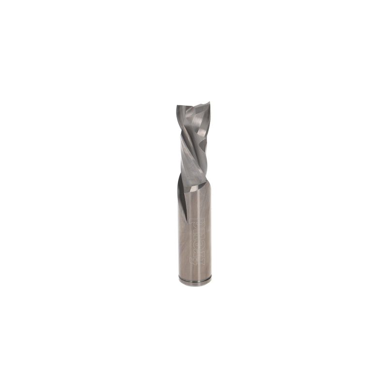 Freud Schlichtfräser – rechtsschneidend
mit Kompression Z2+2