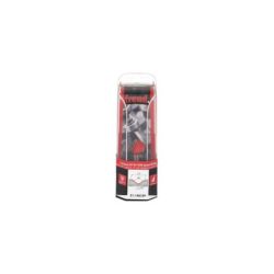 Freud V-Nutfräser zum Biegen von ACM-Platten Schaft 6,35 mm 108° x 19,