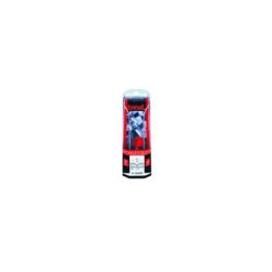 Freud V-Nutfräser zum Biegen von ACM-Platten Schaft 8 mm 135° x 22,23