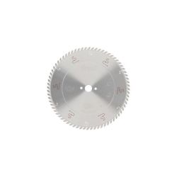 Freud Industriesägeblätter für Plattenaufteilmaschinen – 350 x 4,4 / 3