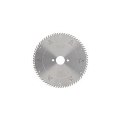 Freud Industriesägeblätter für Plattenaufteilmaschinen – 380 x 4,8 / 3