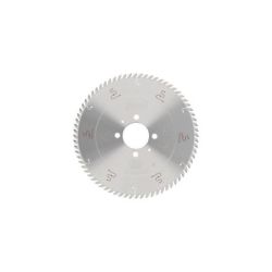 Freud Industriesägeblätter für Plattenaufteilmaschinen – 355 x 4,4 / 3