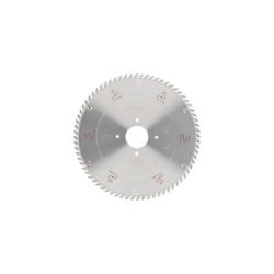 Freud Industriesägeblätter für Plattenaufteilmaschinen – 360 x 4,4 / 3