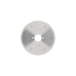 Freud Industriesägeblätter für Plattenaufteilmaschinen – 380 x 4,4 / 3