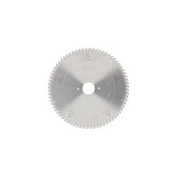 Freud Industriesägeblätter für Plattenaufteilmaschinen – 430 x 4,4 / 3