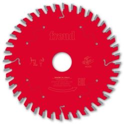 Freud Handsäge Holz 120 x 20 x 1,8/1,3 x Z40
