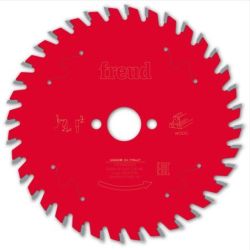 Freud Handsäge Holz 140 x 20 x 1,8/1,3 x Z36