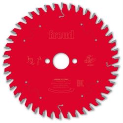 Freud Handsäge Holz 140 x 20 x 1,8/1,3 x Z42