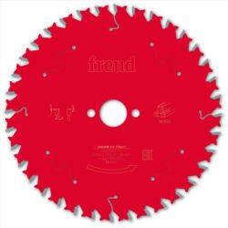 Freud Handsäge Holz 160 x 20 x 2,2/1,6 x Z36