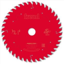 Freud Handsäge Holz 165 x 20 x 1,7/1,3 x Z40