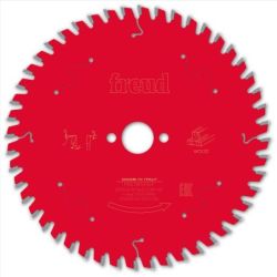 Freud Handsäge Holz 165 x 20 x 2,4/1,6 x Z48