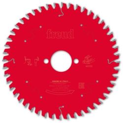 Freud Handsäge Holz 165 x 30 x 2,4/1,6 x Z48