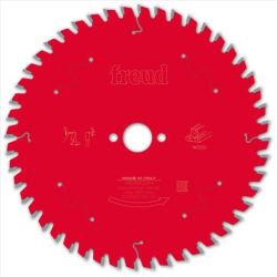 Freud Handsäge Holz 180 x 20 x 2,4/1,6 x Z48