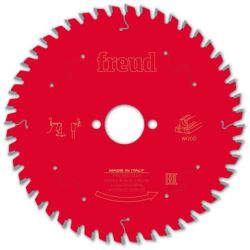 Freud Handsäge Holz 180 x 30 x 2,4/1,6 x Z48