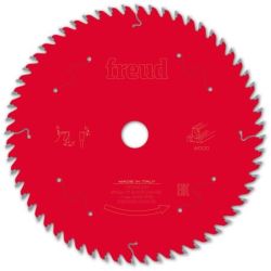 Freud Handsäge Holz 182 x 19,05 x 1,7/1,3 x Z60