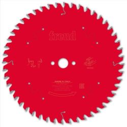 Freud Handsäge Holz 190 x 16 x 2,4/1,6 x Z48
