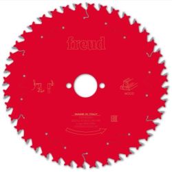 Freud Handsäge Holz 210 x 30 x 2,4/1,8 x Z40