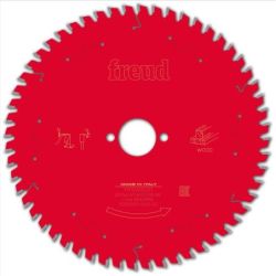 Freud Handsäge Holz 210 x 30 x 2,4/1,8 x Z56