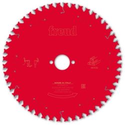 Freud Handsäge Holz 230 x 30 x 2,8/1,8 x Z48