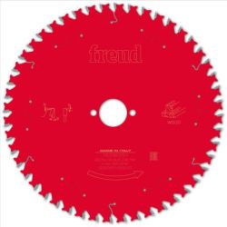 Freud Handsäge Holz 235 x 30 x 2,8/1,8 x Z48