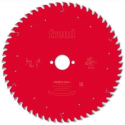 Freud Handsäge Holz 235 x 30 x 2,8/1,8 x Z56