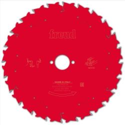 Freud Handsäge Holz 237 x 30 x 2,5/1,8 x Z24