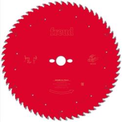 Freud Handsäge Holz 355 x 30 x 3/2,2 x Z60