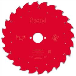 Freud Kapp- und Gehrungssäge Holz 216 x 30 x 2,4/1,8 x Z24