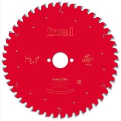 Freud Kapp- und Gehrungssäge Holz 216 x 30 x 2,4/1,8 x Z48