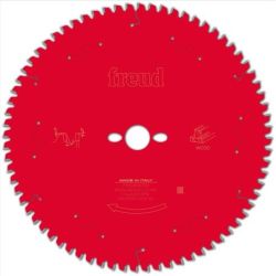 Freud Kapp- und Gehrungssäge Holz 315 x 30 x 2,4/1,8 x Z72