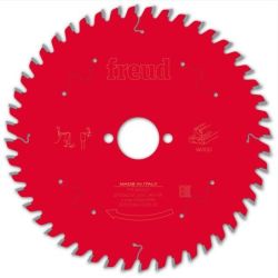 Freud Tischkreissäge Holz 190 x 30 x 2/1,3 x Z48