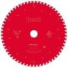 Freud Tischkreissäge Holz 260 x 30 x 2,6/1,8 x Z60