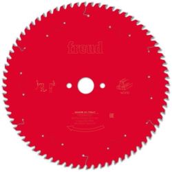Freud Tischkreissäge Holz 300 x 30 x 2,5/1,8 x Z72