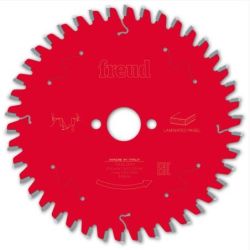 Freud Handsäge beschichtete Platten 140 x 20 x 1,8/1,3 x Z42