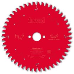 Freud Handsäge beschichtete Platten 160 x 20 x 2,2/1,6 x Z48