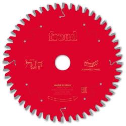 Freud Handsäge beschichtete Platten 160 x 20 x 2,2/1,6 x Z48 TCG