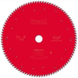 Freud Tischkreissäge beschichtete Platten 300 x 30 x 2,8/1,8 x Z96