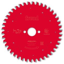 Freud Handsäge Aluminium 140 x 20 x 1,8/1,3 x Z42