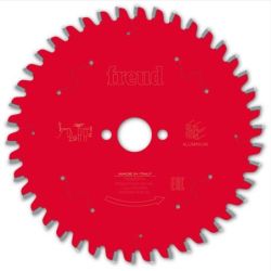 Freud Handsäge Aluminium 150 x 20 x 2,5/1,6 x Z42