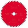 Freud Handsäge Aluminium 160 x 20 x 2,2/1,6 x Z52