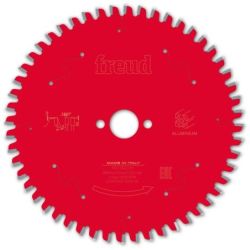 Freud Handsäge Aluminium 165 x 20 x 2,5/1,6 x Z52